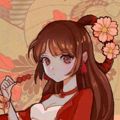7年前丢的手机发回定位 机主找回