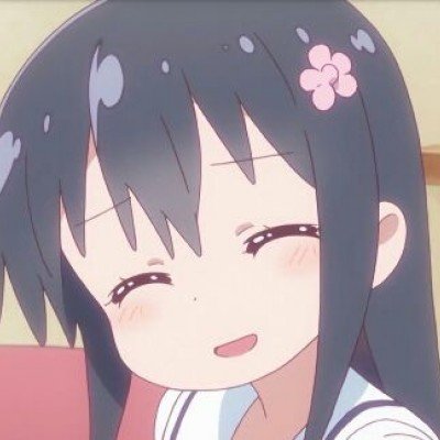 深圳